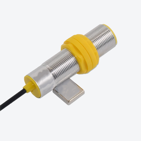 電梯稱重傳感器