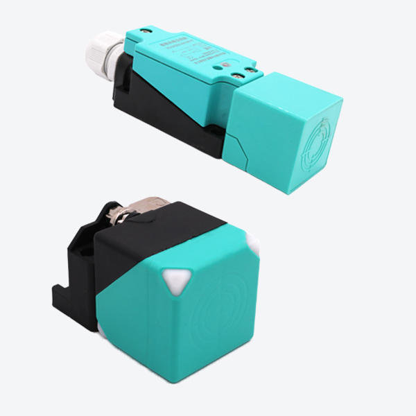 模擬量接近傳感器