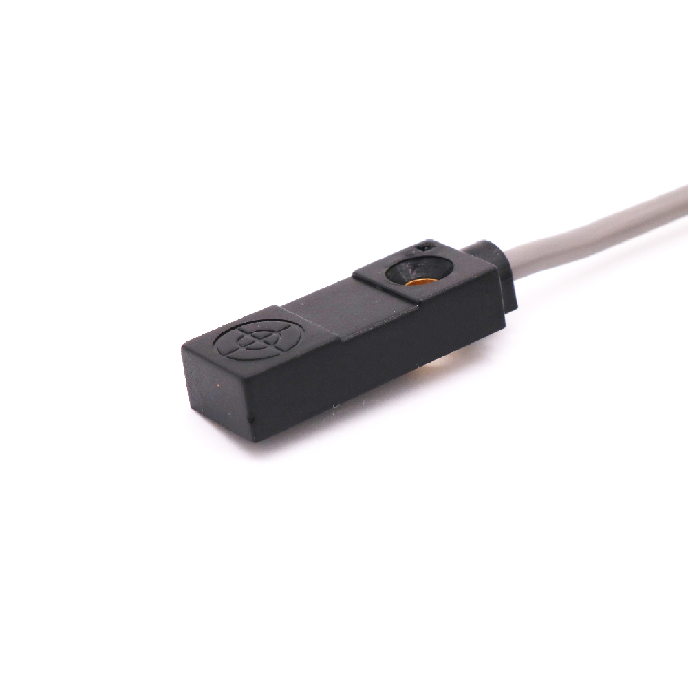 電感式接近傳感器J10