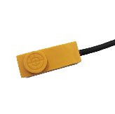 電感式接近傳感器F32